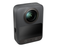 DJI Osmo 360 Standard Combo 6937224110502 - 1351088 - zdjęcie 5